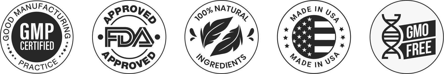 cognicare pro fda approved