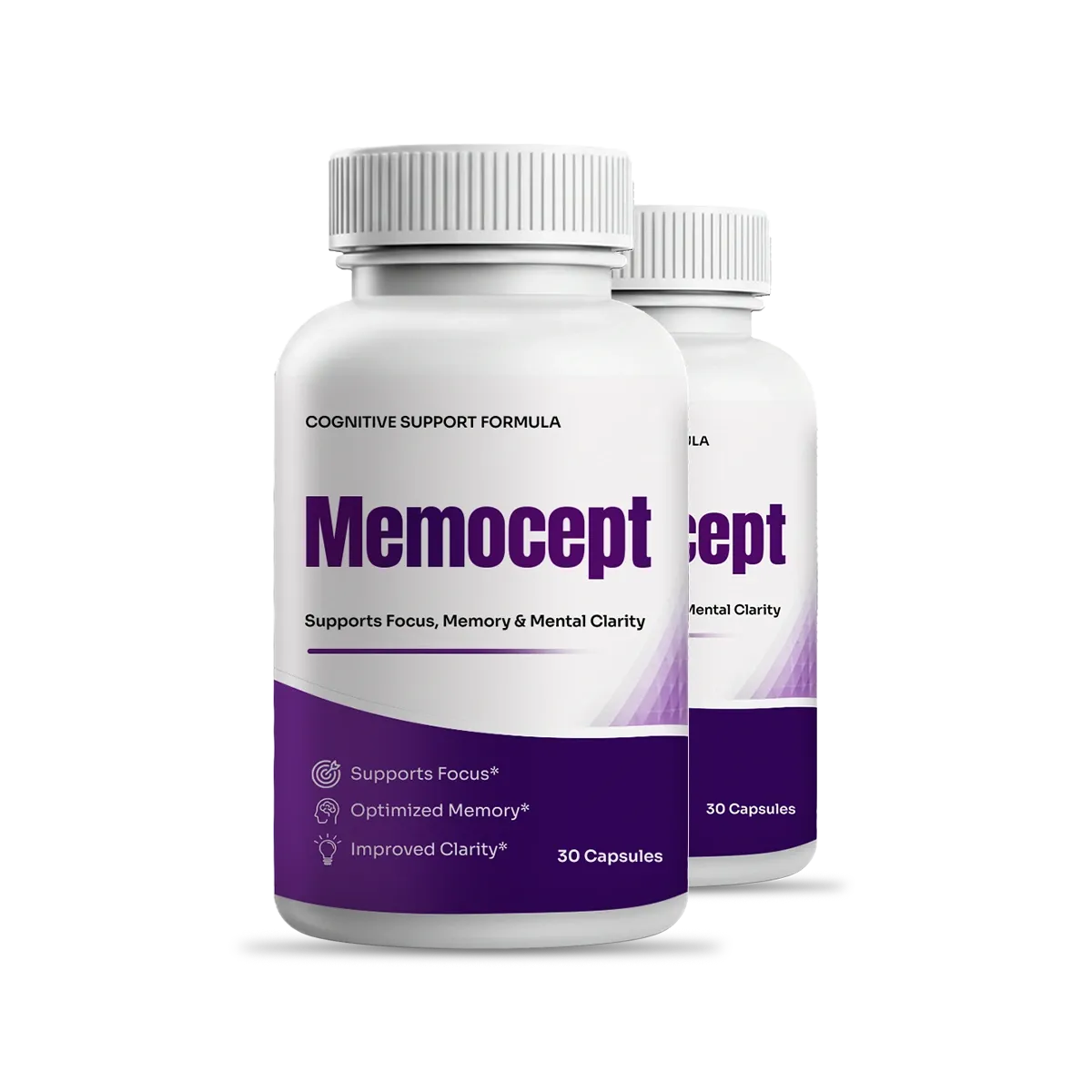 memocept