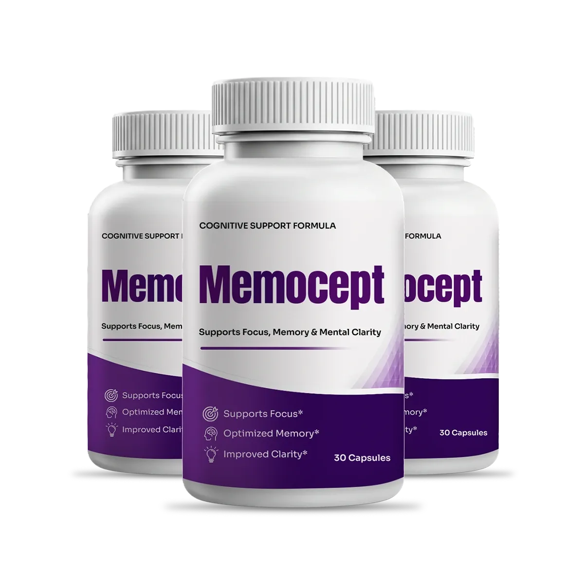 memocept official
